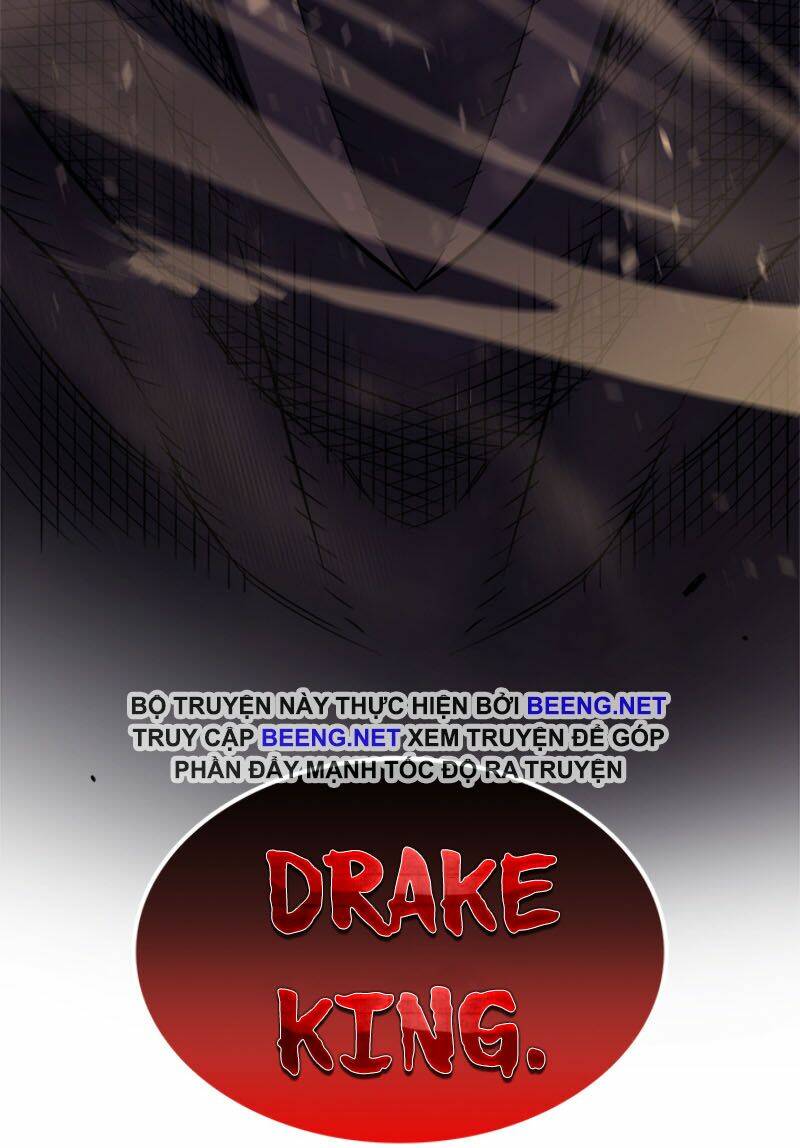 Sự Trở Lại Của Pháp Sư Vĩ Đại Sau 4000 Năm - Chapter 36 - Page 52