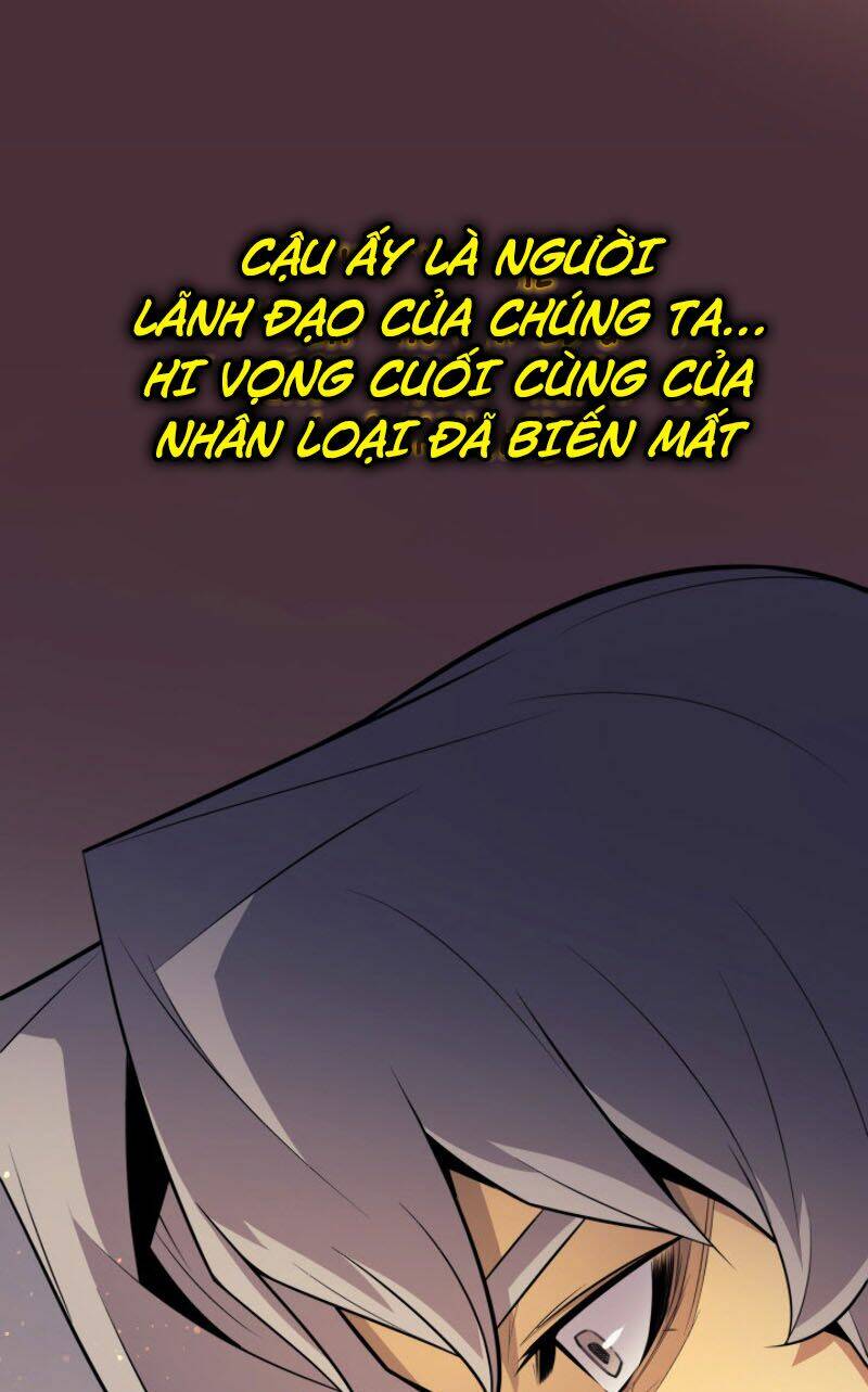 Sự Trở Lại Của Pháp Sư Vĩ Đại Sau 4000 Năm - Chapter 36 - Page 5