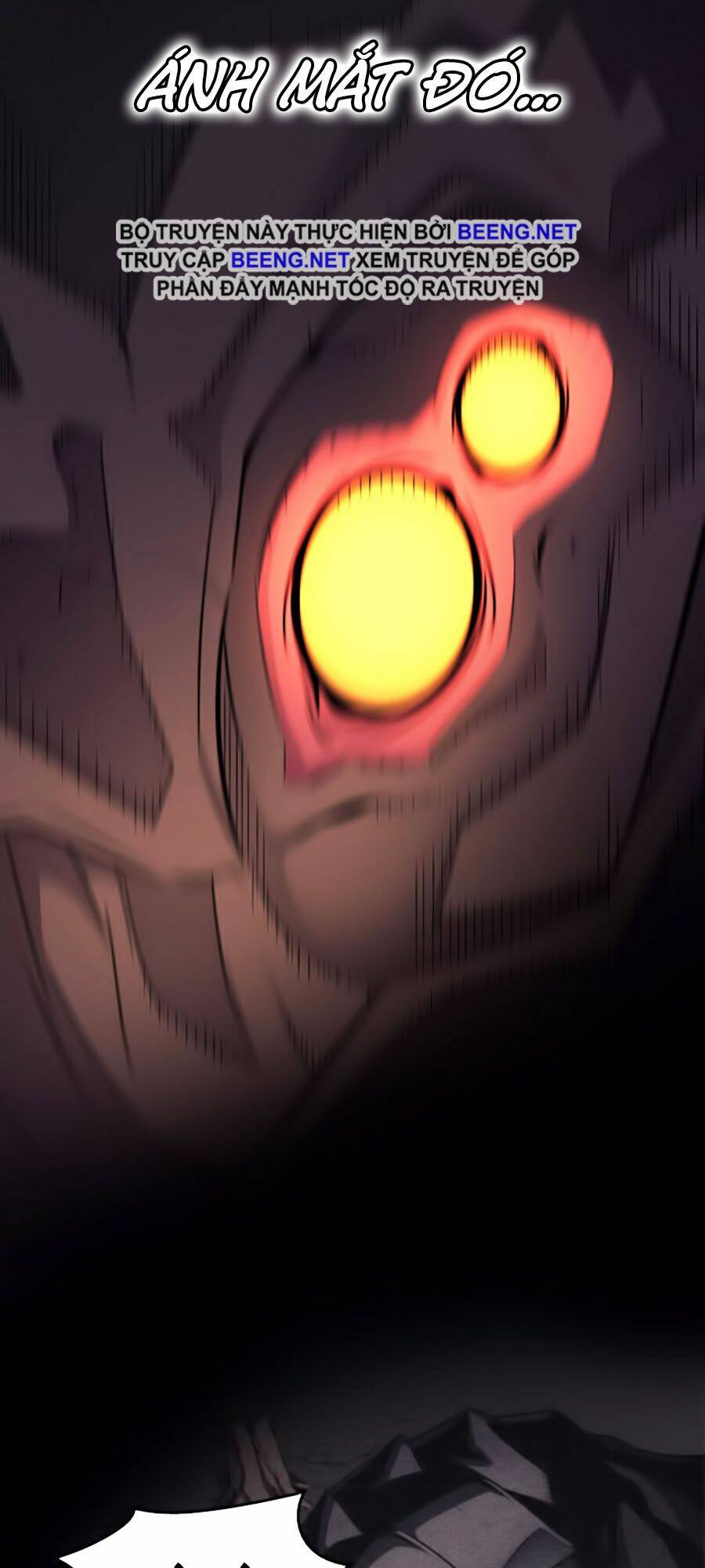 Sự Trở Lại Của Pháp Sư Vĩ Đại Sau 4000 Năm - Chapter 37 - Page 12