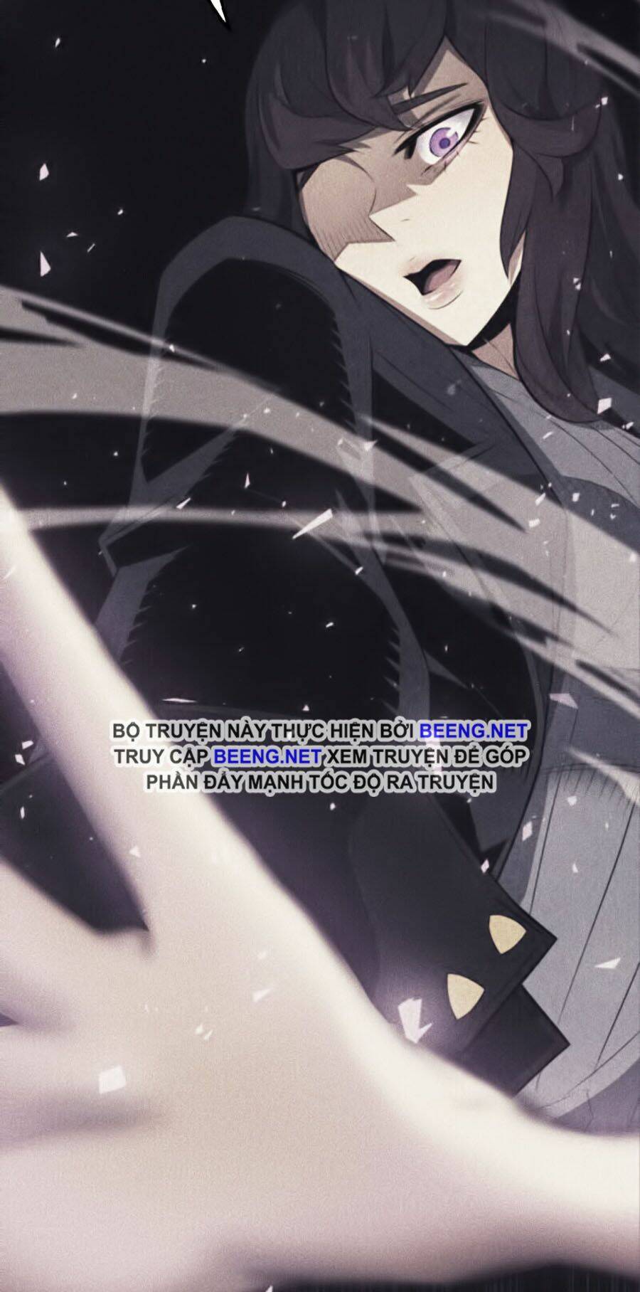 Sự Trở Lại Của Pháp Sư Vĩ Đại Sau 4000 Năm - Chapter 37 - Page 14