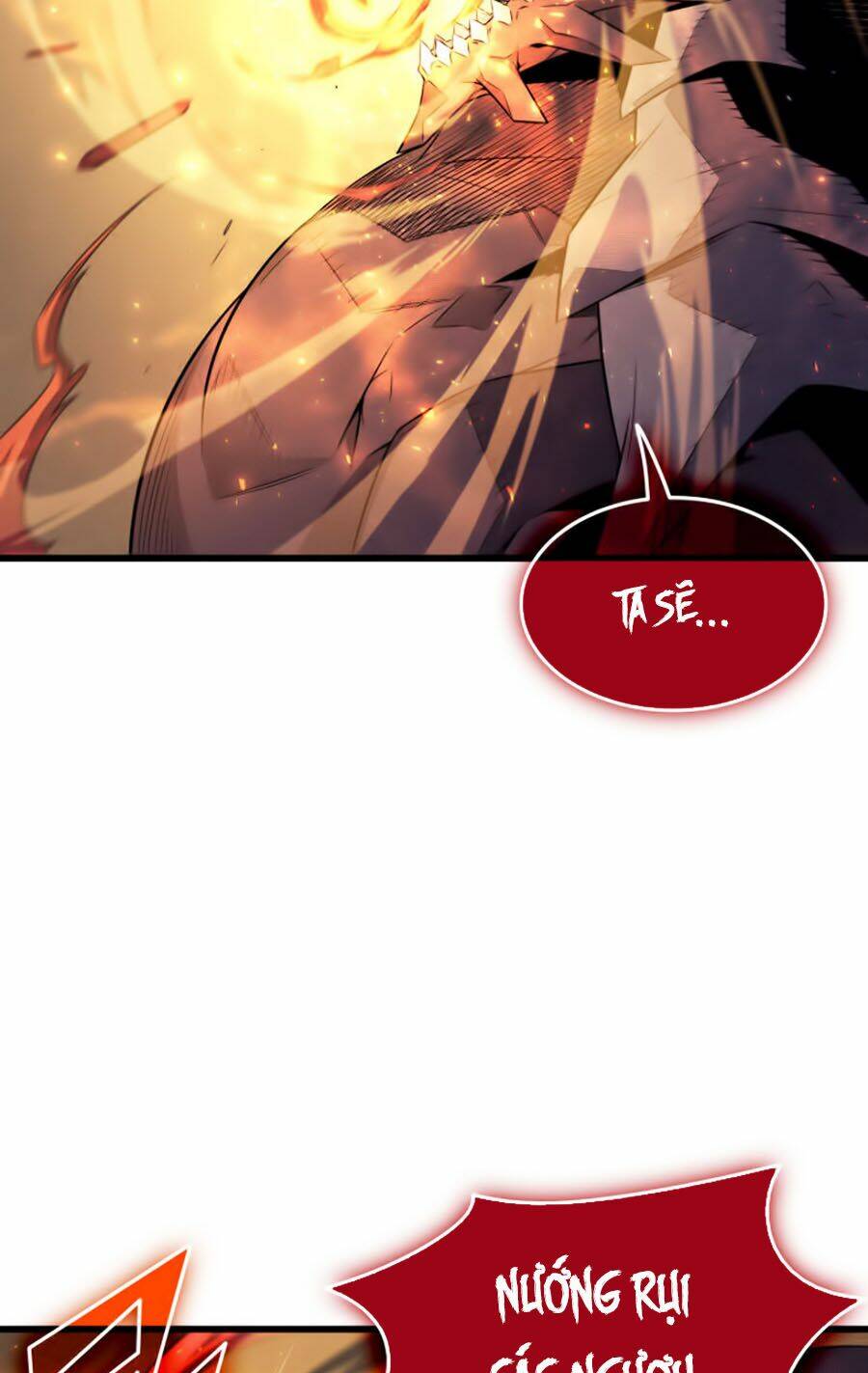 Sự Trở Lại Của Pháp Sư Vĩ Đại Sau 4000 Năm - Chapter 37 - Page 18