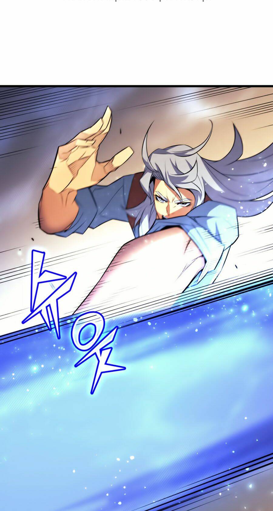 Sự Trở Lại Của Pháp Sư Vĩ Đại Sau 4000 Năm - Chapter 37 - Page 22