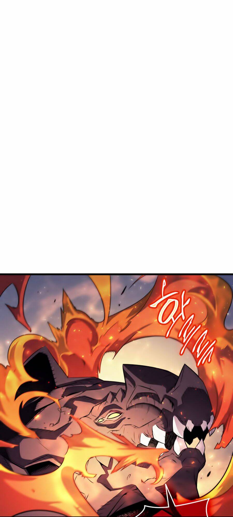 Sự Trở Lại Của Pháp Sư Vĩ Đại Sau 4000 Năm - Chapter 37 - Page 24