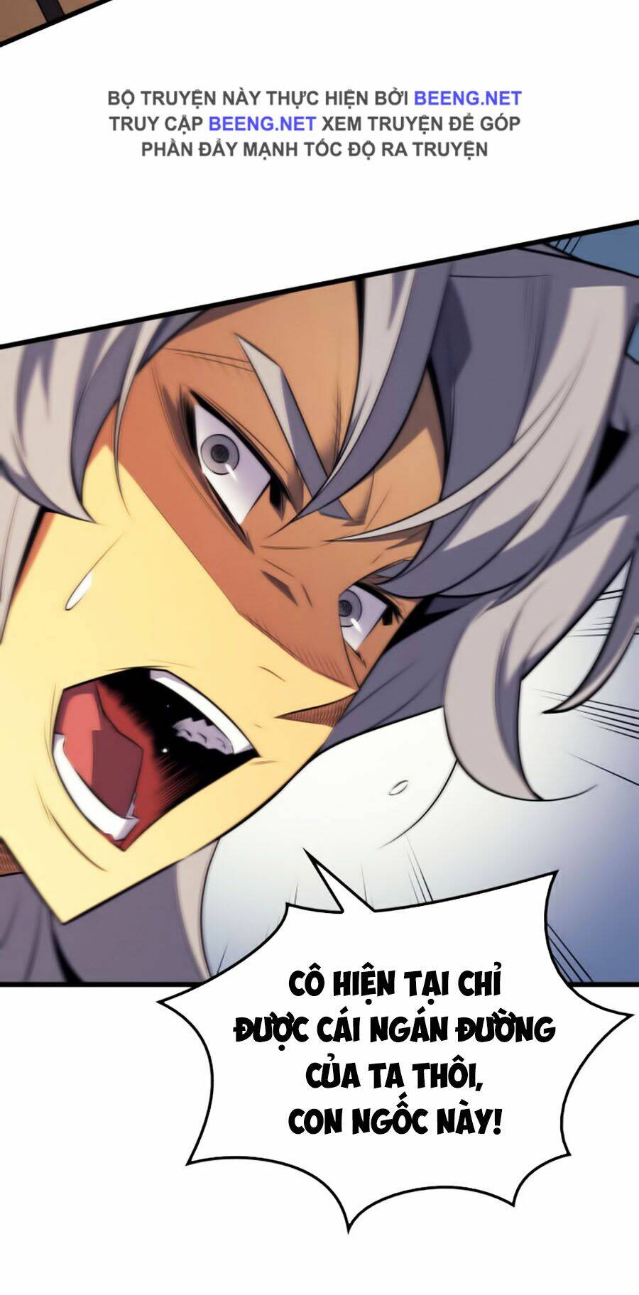 Sự Trở Lại Của Pháp Sư Vĩ Đại Sau 4000 Năm - Chapter 37 - Page 26