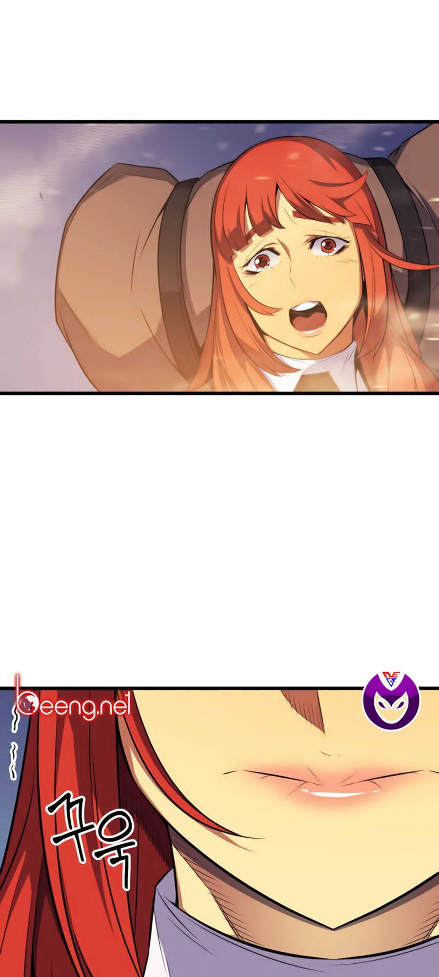 Sự Trở Lại Của Pháp Sư Vĩ Đại Sau 4000 Năm - Chapter 37 - Page 27