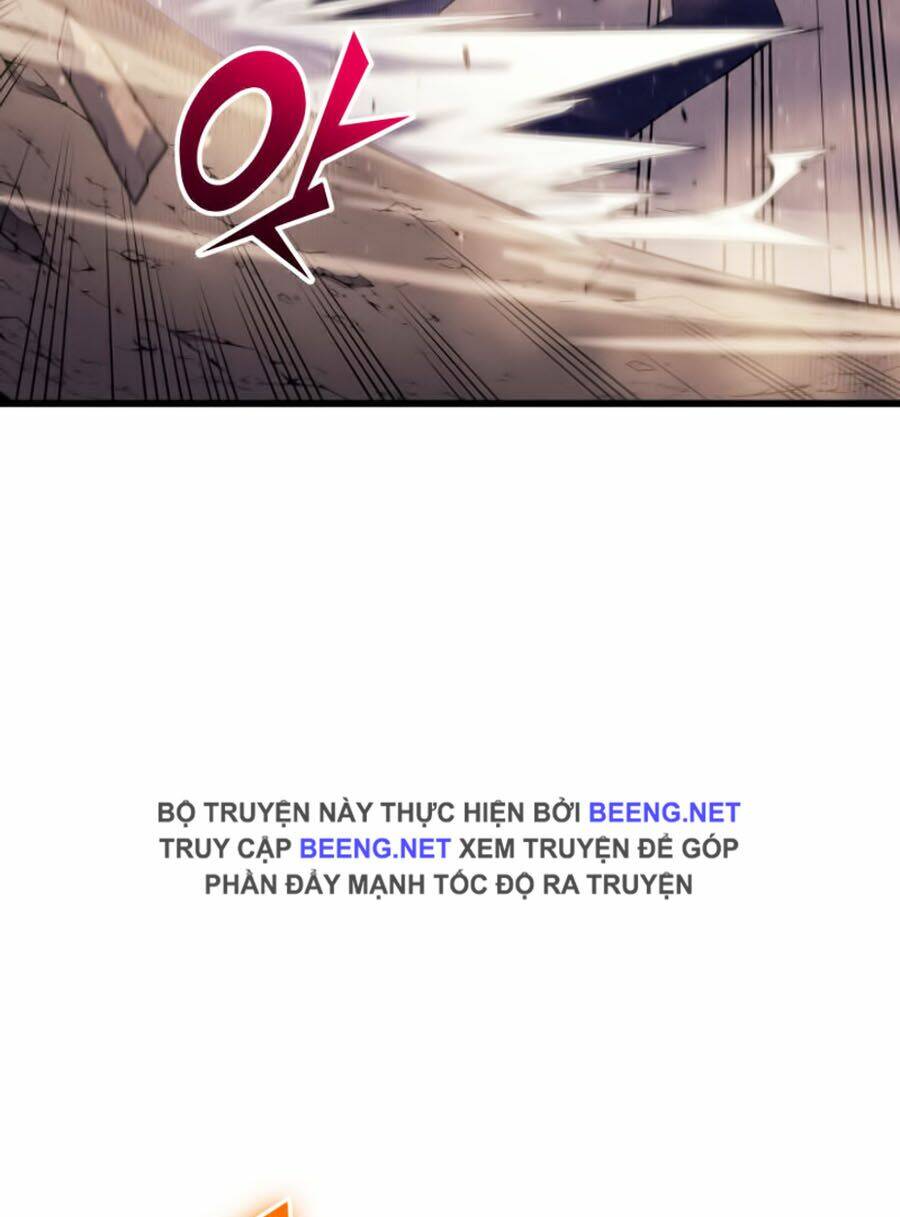 Sự Trở Lại Của Pháp Sư Vĩ Đại Sau 4000 Năm - Chapter 37 - Page 29