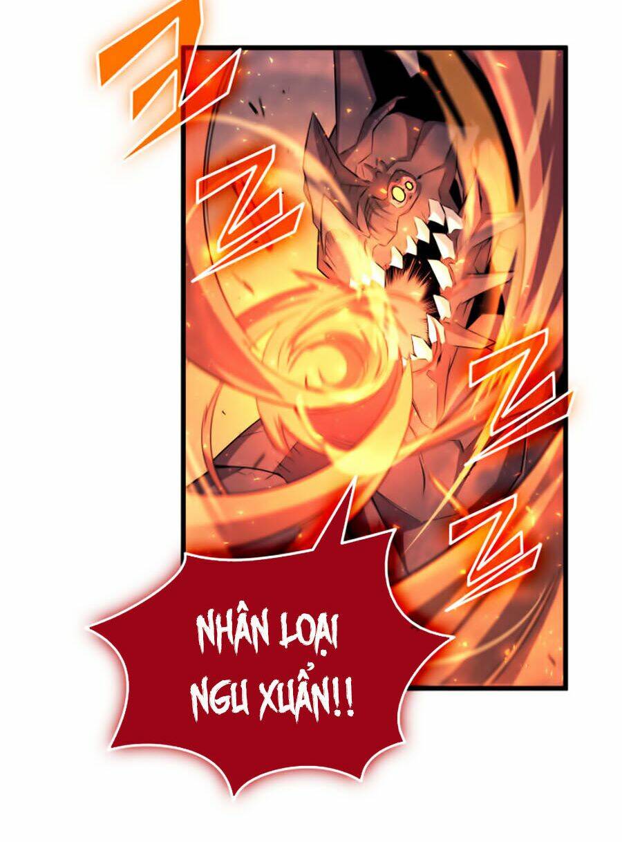 Sự Trở Lại Của Pháp Sư Vĩ Đại Sau 4000 Năm - Chapter 37 - Page 30