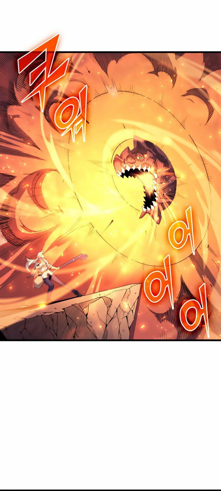 Sự Trở Lại Của Pháp Sư Vĩ Đại Sau 4000 Năm - Chapter 37 - Page 31