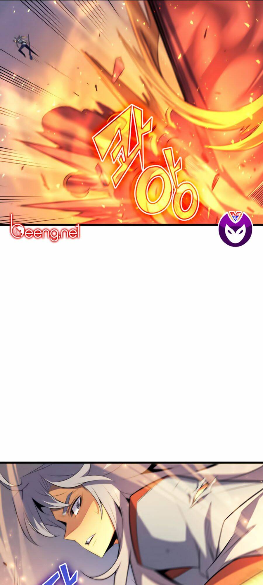 Sự Trở Lại Của Pháp Sư Vĩ Đại Sau 4000 Năm - Chapter 37 - Page 32