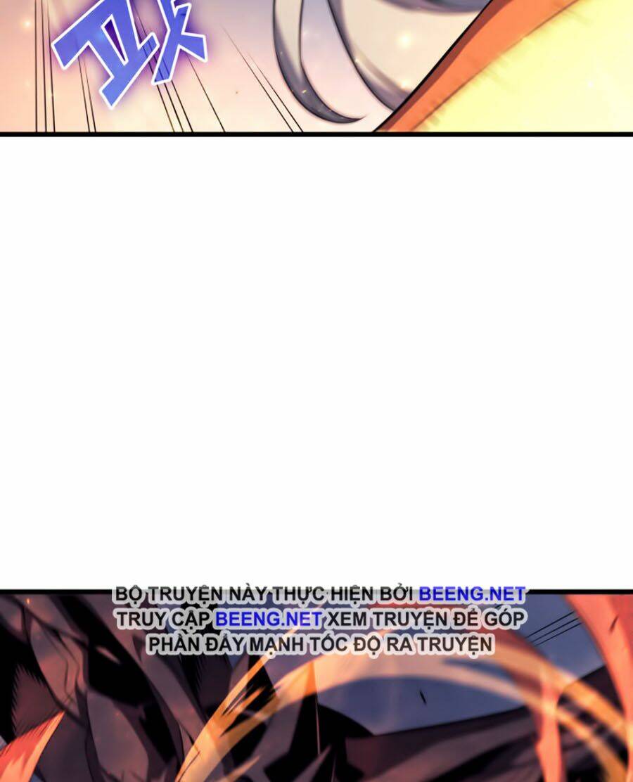 Sự Trở Lại Của Pháp Sư Vĩ Đại Sau 4000 Năm - Chapter 37 - Page 33