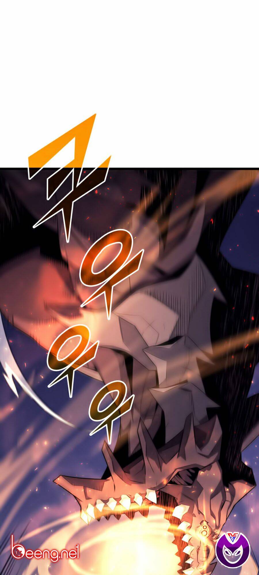 Sự Trở Lại Của Pháp Sư Vĩ Đại Sau 4000 Năm - Chapter 37 - Page 35