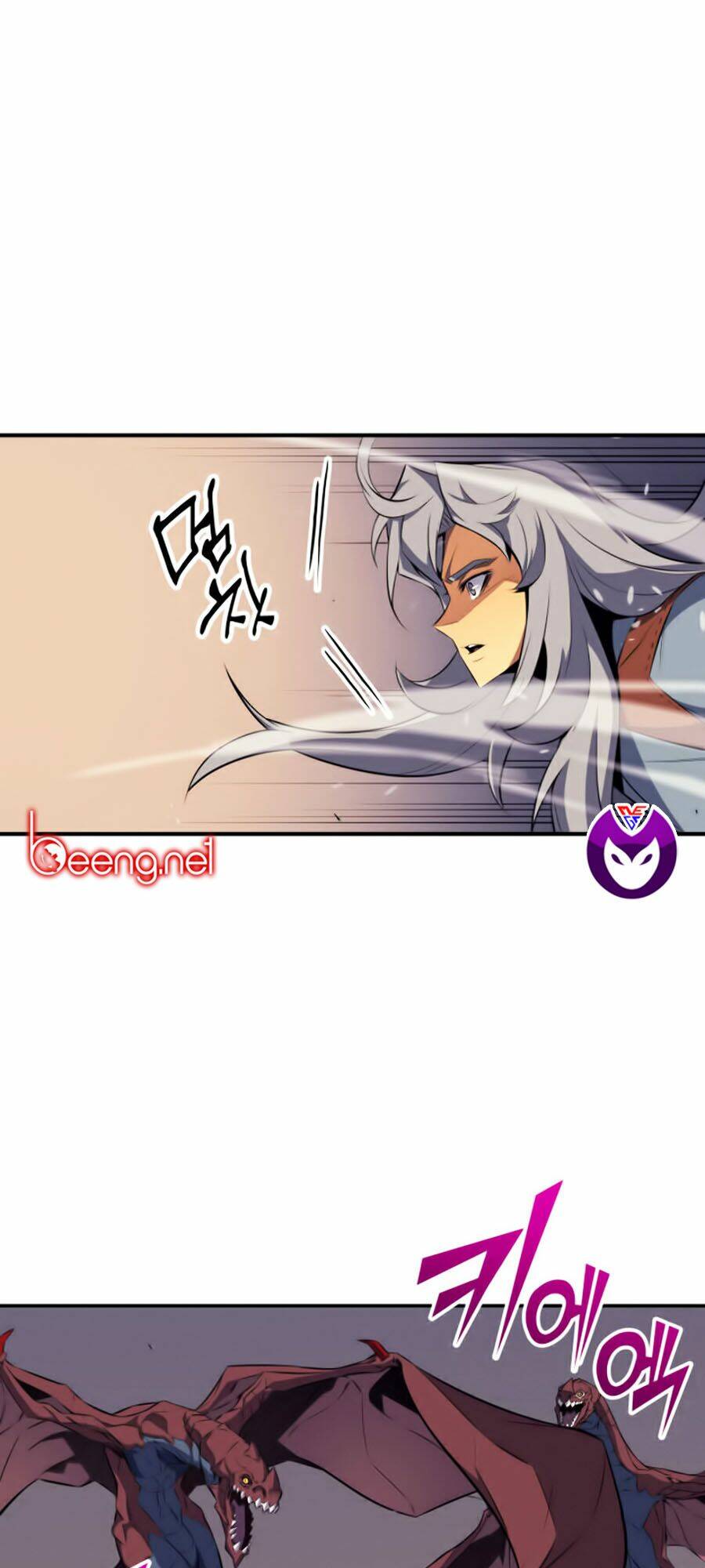 Sự Trở Lại Của Pháp Sư Vĩ Đại Sau 4000 Năm - Chapter 37 - Page 39