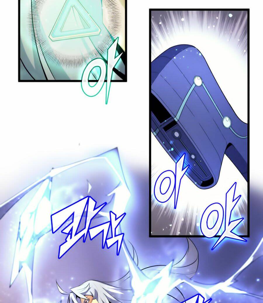 Sự Trở Lại Của Pháp Sư Vĩ Đại Sau 4000 Năm - Chapter 37 - Page 41