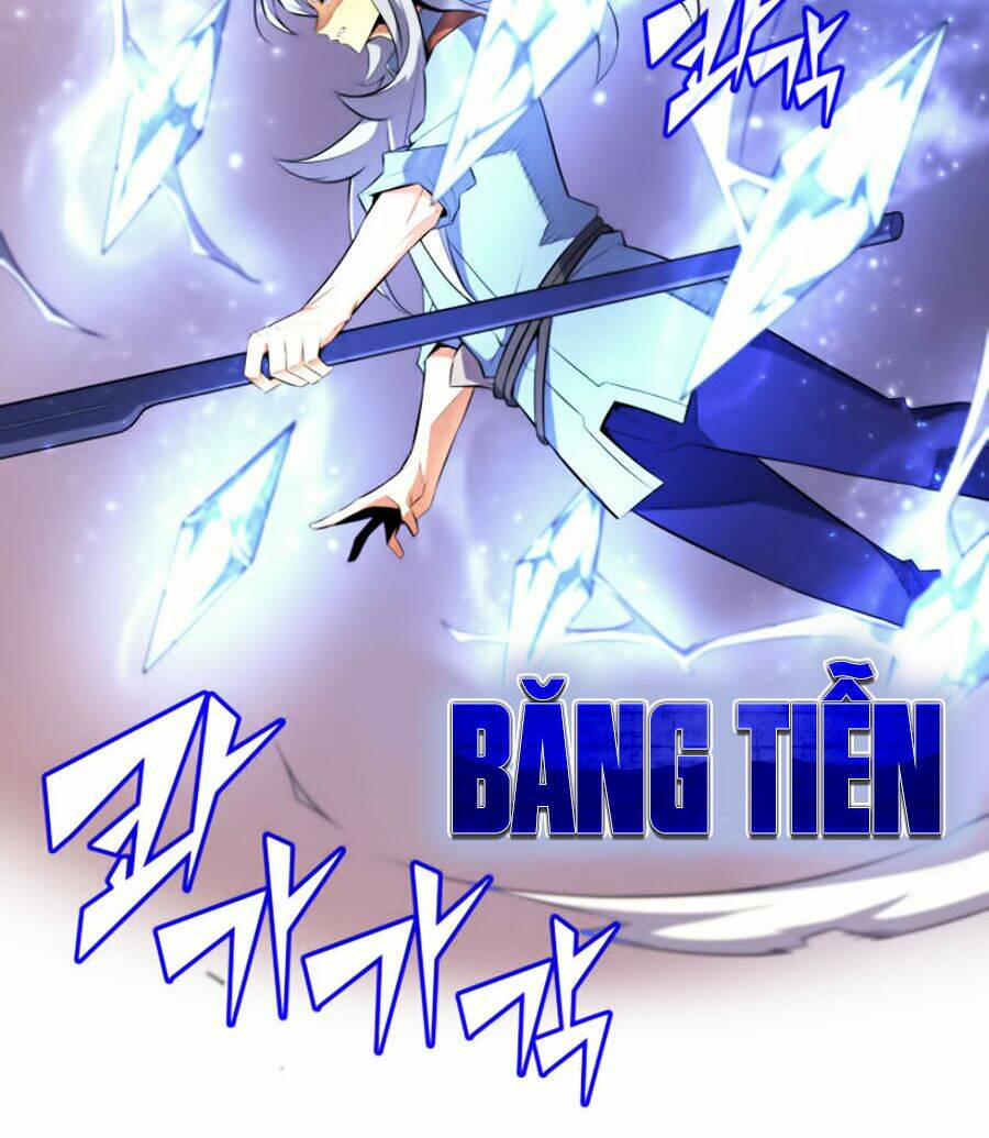 Sự Trở Lại Của Pháp Sư Vĩ Đại Sau 4000 Năm - Chapter 37 - Page 42