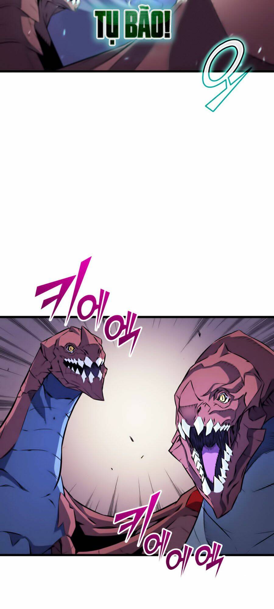 Sự Trở Lại Của Pháp Sư Vĩ Đại Sau 4000 Năm - Chapter 37 - Page 44