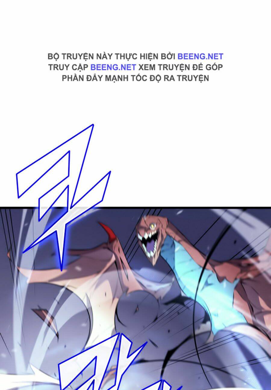 Sự Trở Lại Của Pháp Sư Vĩ Đại Sau 4000 Năm - Chapter 37 - Page 45