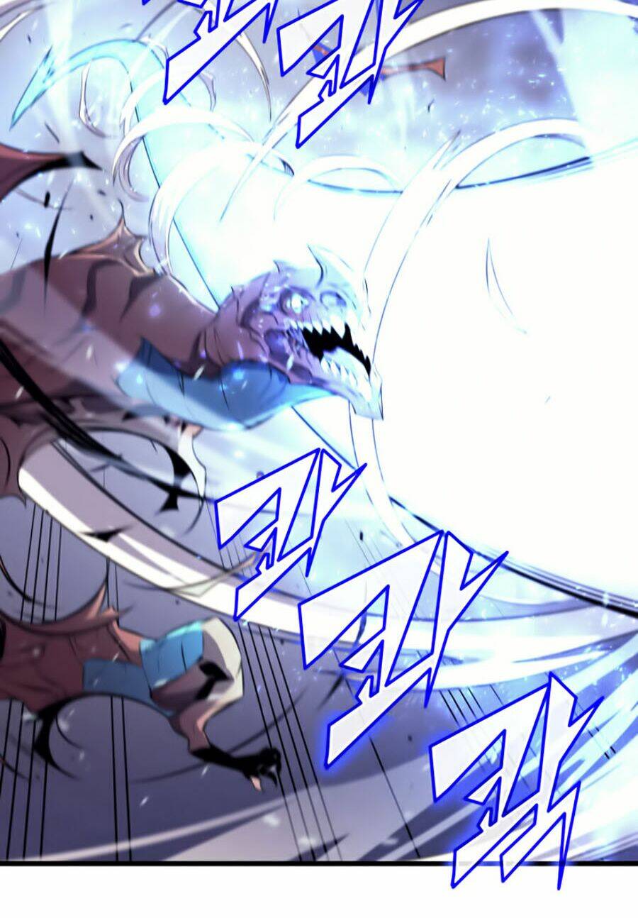 Sự Trở Lại Của Pháp Sư Vĩ Đại Sau 4000 Năm - Chapter 37 - Page 46