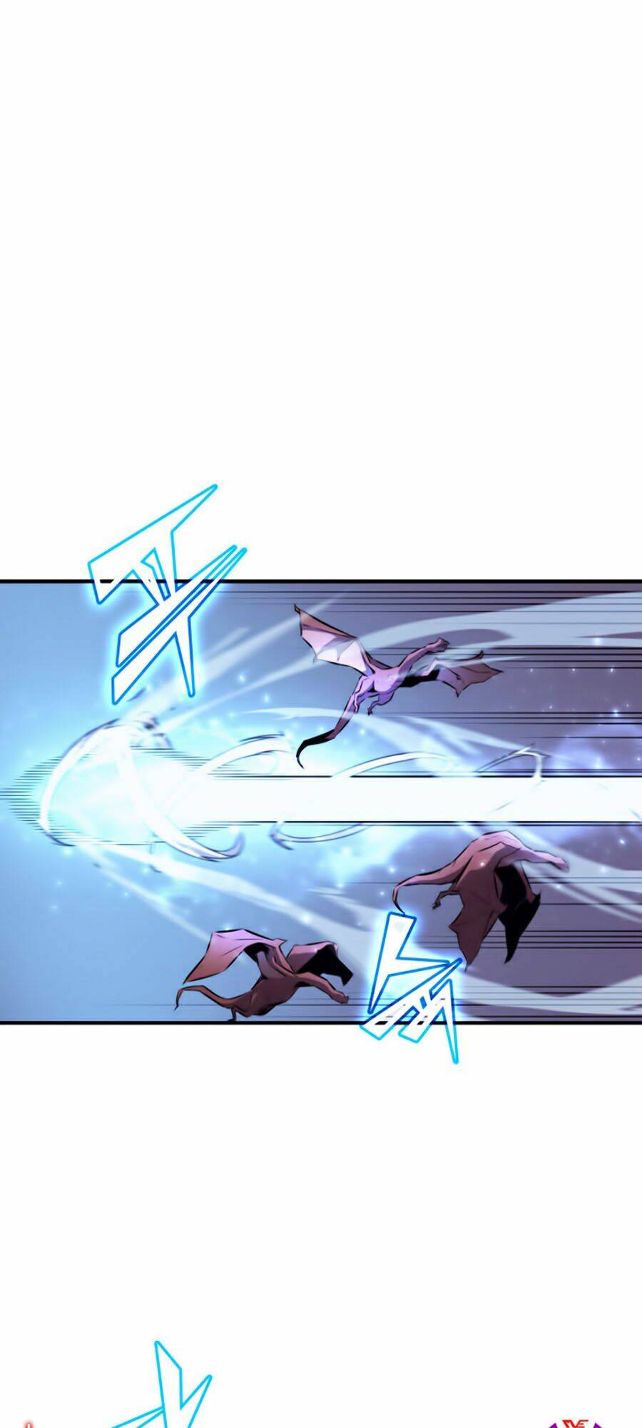 Sự Trở Lại Của Pháp Sư Vĩ Đại Sau 4000 Năm - Chapter 37 - Page 47