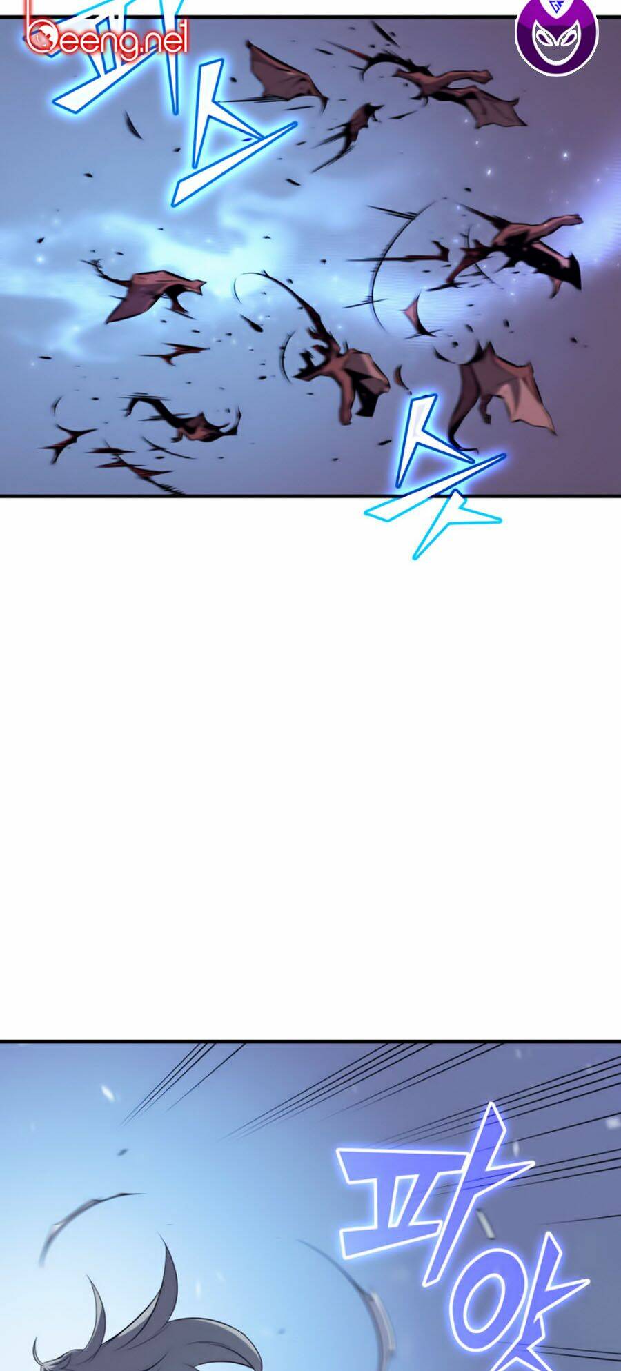 Sự Trở Lại Của Pháp Sư Vĩ Đại Sau 4000 Năm - Chapter 37 - Page 48