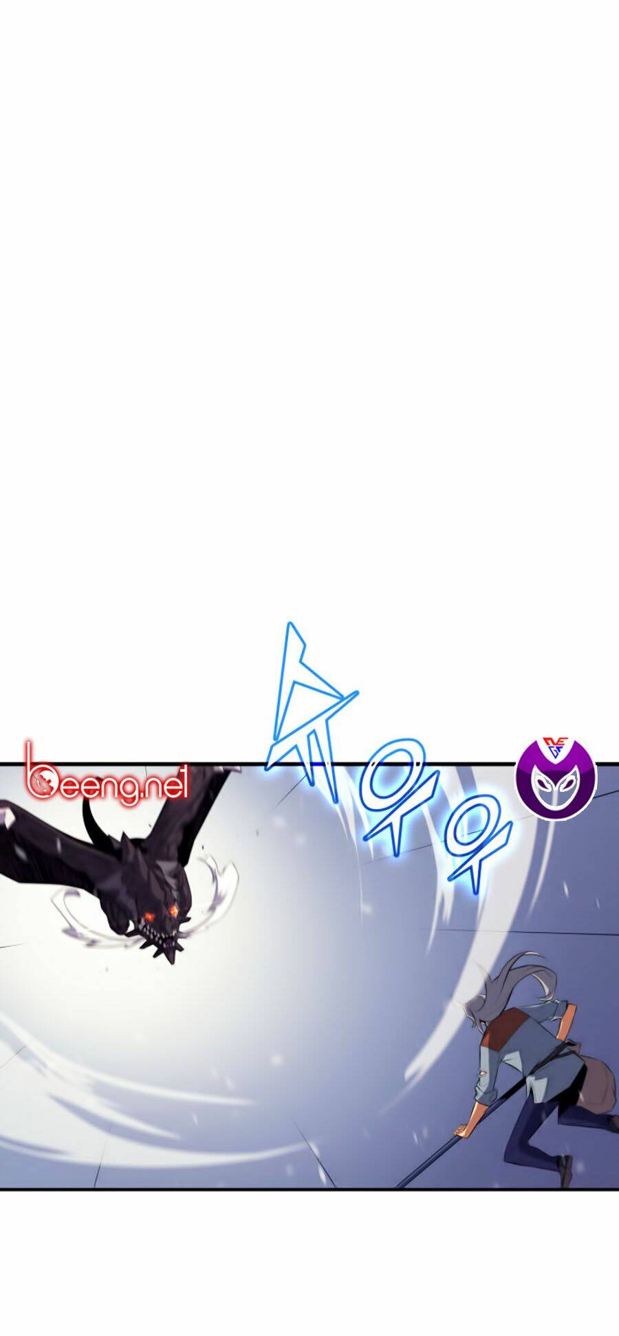 Sự Trở Lại Của Pháp Sư Vĩ Đại Sau 4000 Năm - Chapter 37 - Page 51