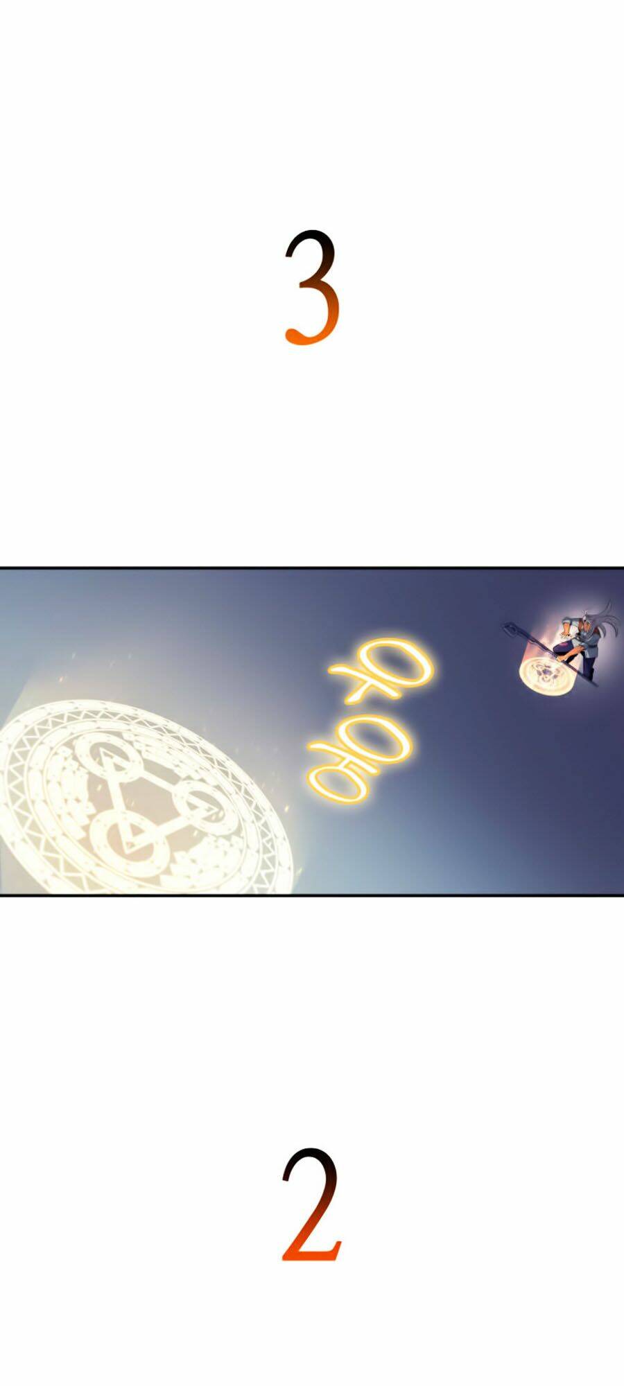 Sự Trở Lại Của Pháp Sư Vĩ Đại Sau 4000 Năm - Chapter 37 - Page 53