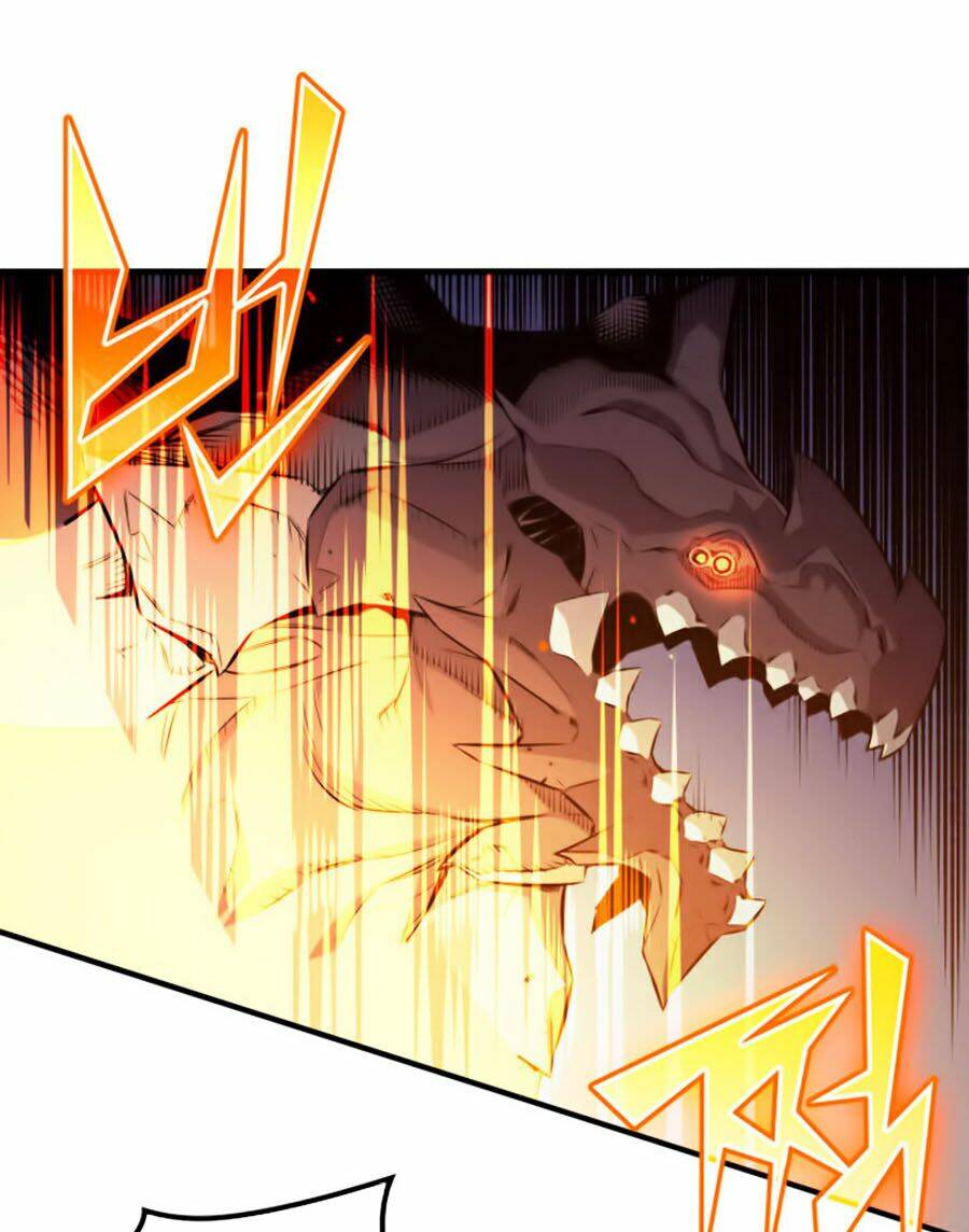 Sự Trở Lại Của Pháp Sư Vĩ Đại Sau 4000 Năm - Chapter 37 - Page 55