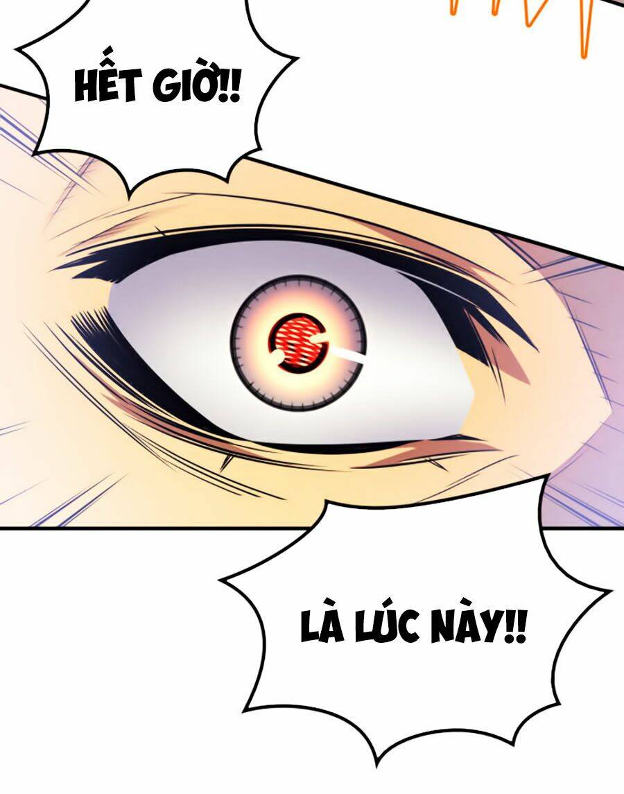 Sự Trở Lại Của Pháp Sư Vĩ Đại Sau 4000 Năm - Chapter 37 - Page 56