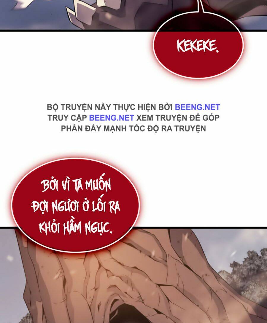 Sự Trở Lại Của Pháp Sư Vĩ Đại Sau 4000 Năm - Chapter 37 - Page 6