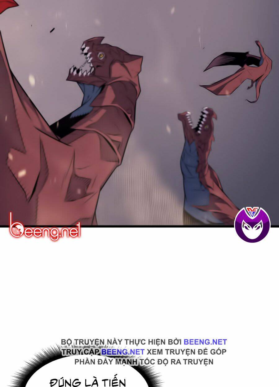 Sự Trở Lại Của Pháp Sư Vĩ Đại Sau 4000 Năm - Chapter 38 - Page 9