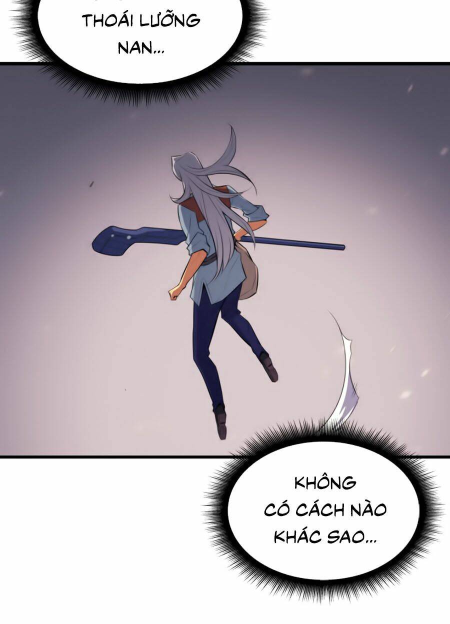 Sự Trở Lại Của Pháp Sư Vĩ Đại Sau 4000 Năm - Chapter 38 - Page 10