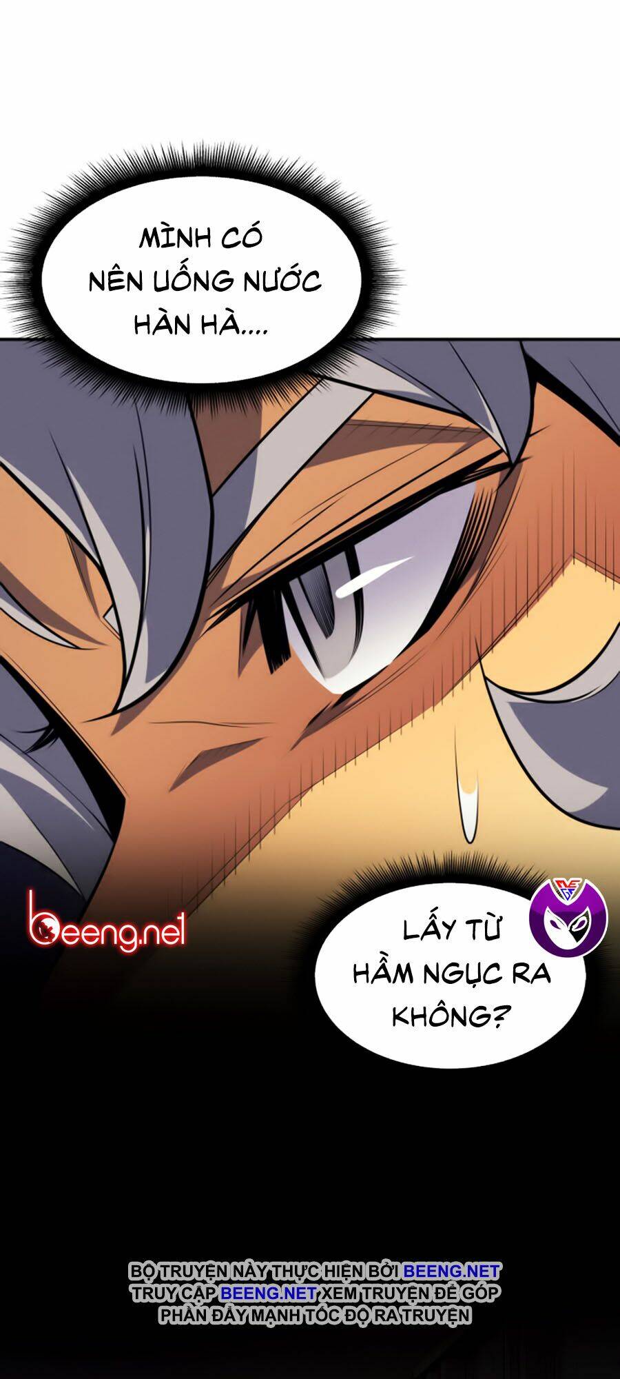 Sự Trở Lại Của Pháp Sư Vĩ Đại Sau 4000 Năm - Chapter 38 - Page 11