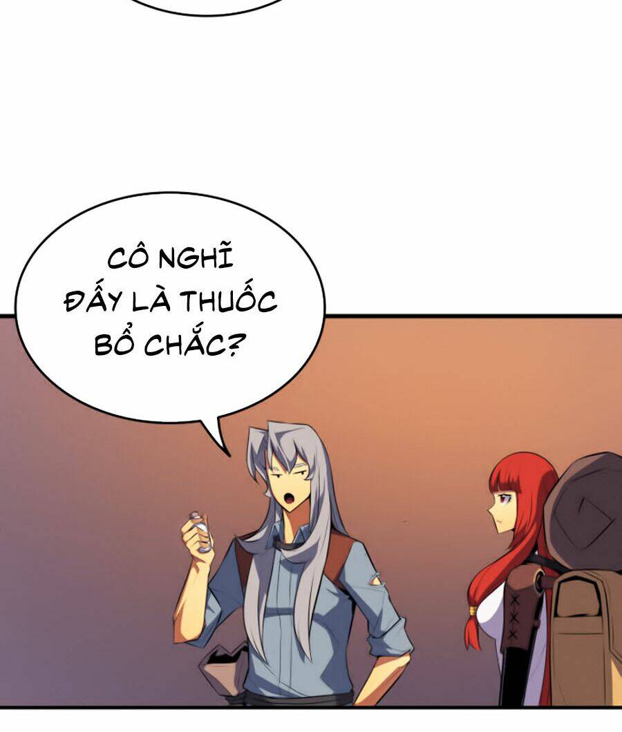 Sự Trở Lại Của Pháp Sư Vĩ Đại Sau 4000 Năm - Chapter 38 - Page 14