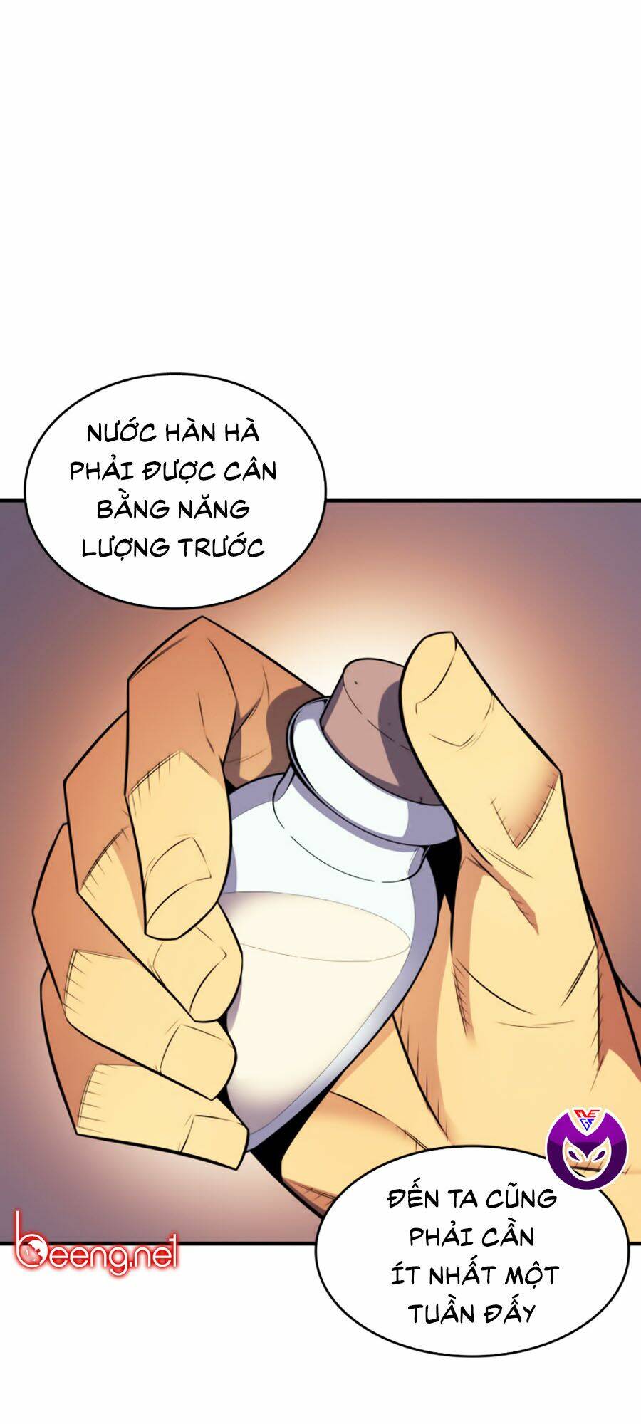 Sự Trở Lại Của Pháp Sư Vĩ Đại Sau 4000 Năm - Chapter 38 - Page 15