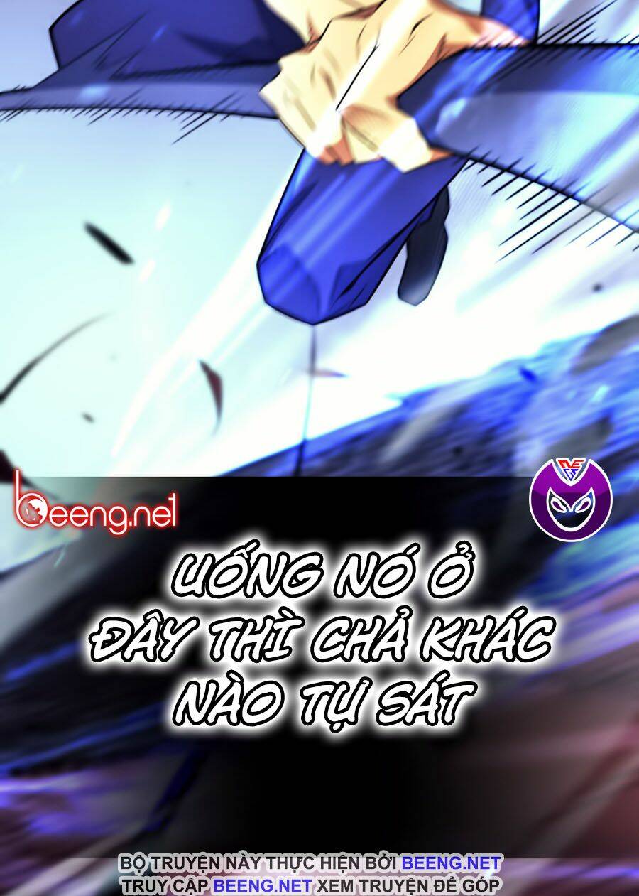 Sự Trở Lại Của Pháp Sư Vĩ Đại Sau 4000 Năm - Chapter 38 - Page 18