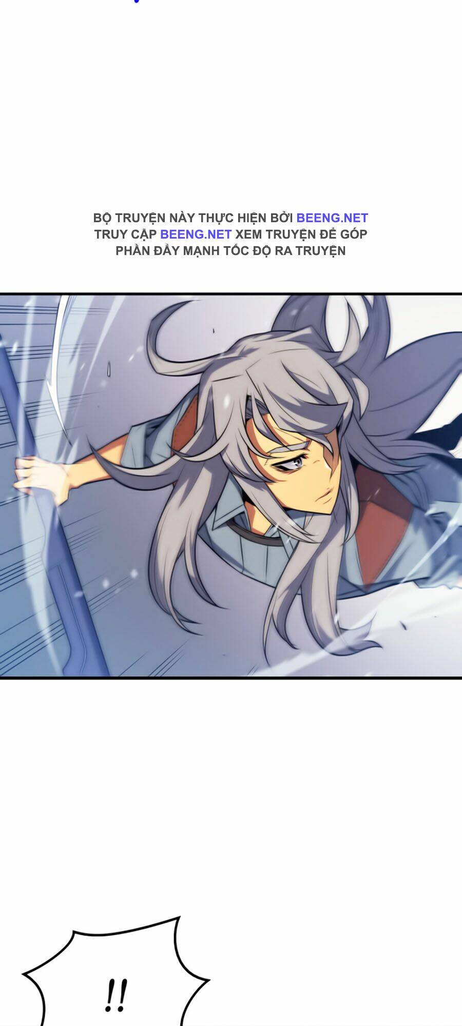 Sự Trở Lại Của Pháp Sư Vĩ Đại Sau 4000 Năm - Chapter 38 - Page 21