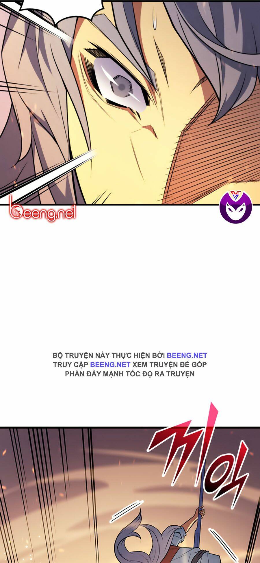 Sự Trở Lại Của Pháp Sư Vĩ Đại Sau 4000 Năm - Chapter 38 - Page 22