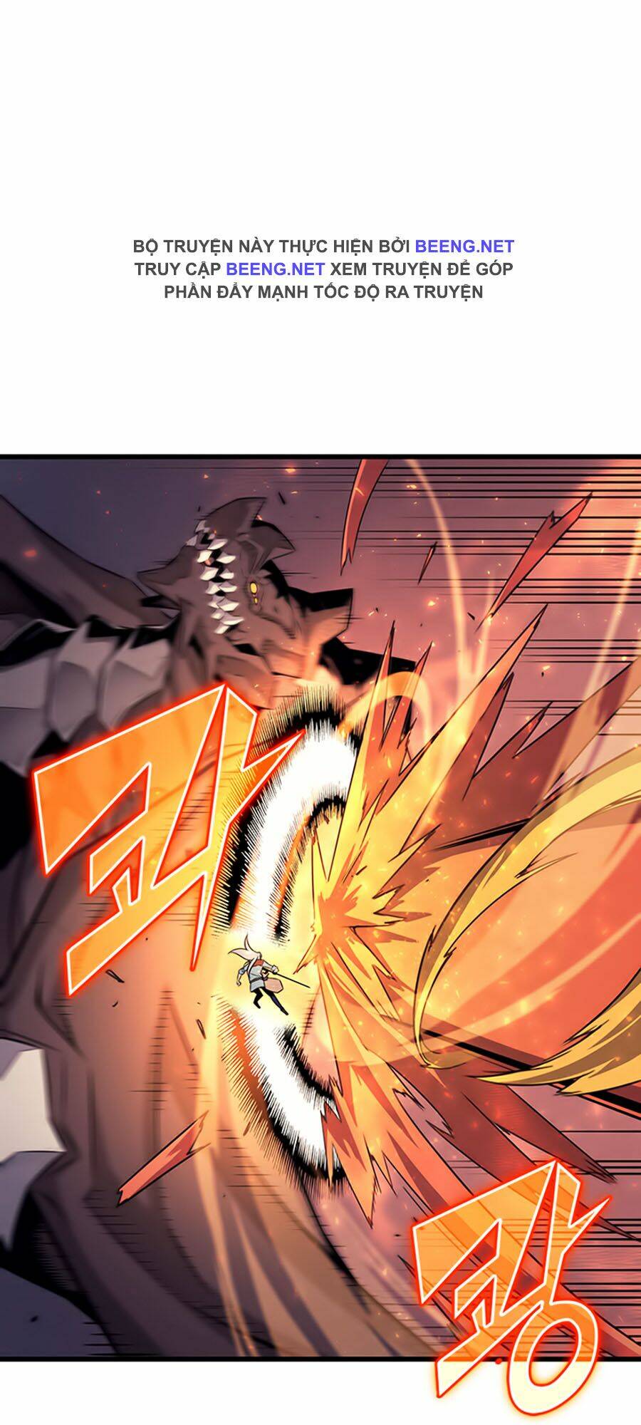 Sự Trở Lại Của Pháp Sư Vĩ Đại Sau 4000 Năm - Chapter 38 - Page 25