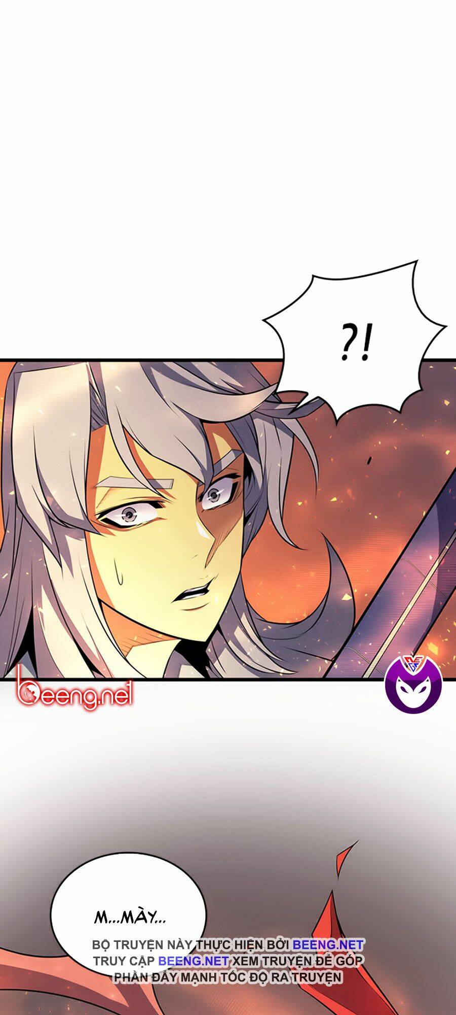 Sự Trở Lại Của Pháp Sư Vĩ Đại Sau 4000 Năm - Chapter 38 - Page 26