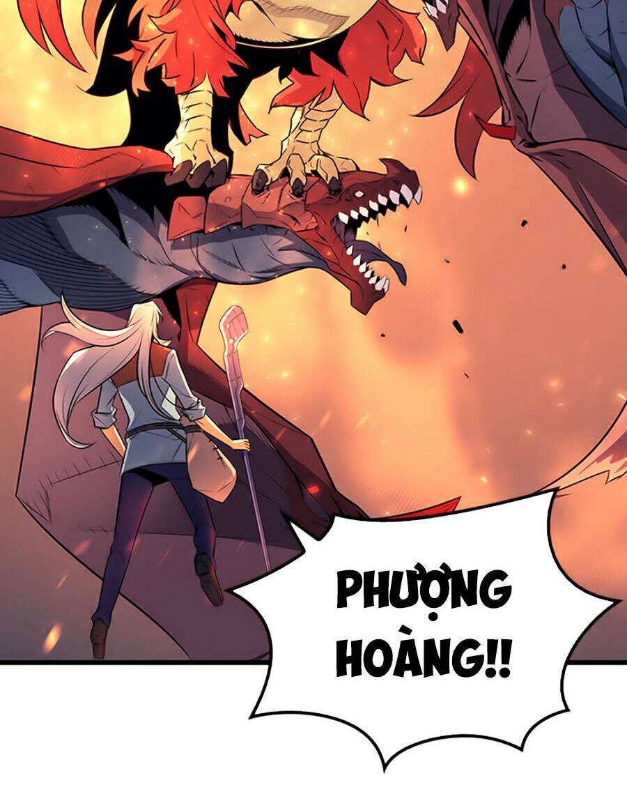 Sự Trở Lại Của Pháp Sư Vĩ Đại Sau 4000 Năm - Chapter 38 - Page 28