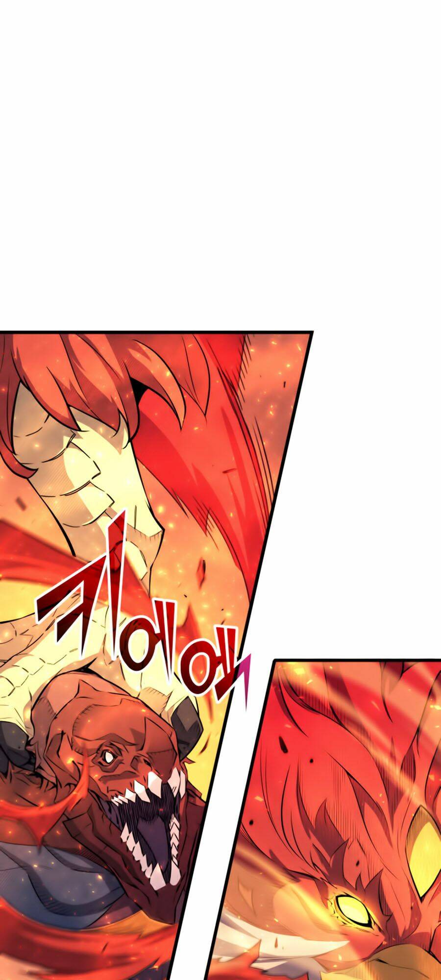 Sự Trở Lại Của Pháp Sư Vĩ Đại Sau 4000 Năm - Chapter 38 - Page 29