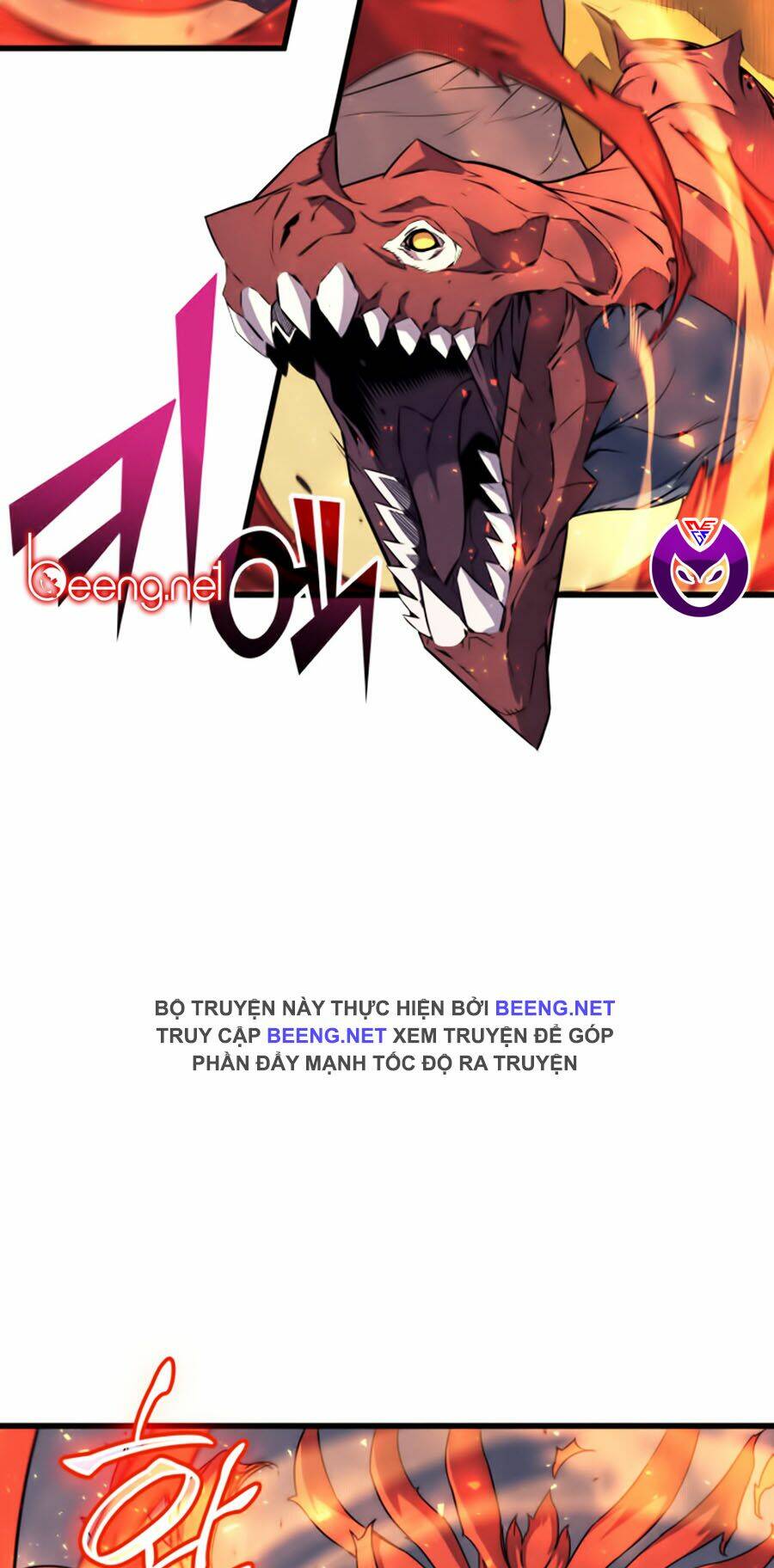 Sự Trở Lại Của Pháp Sư Vĩ Đại Sau 4000 Năm - Chapter 38 - Page 30