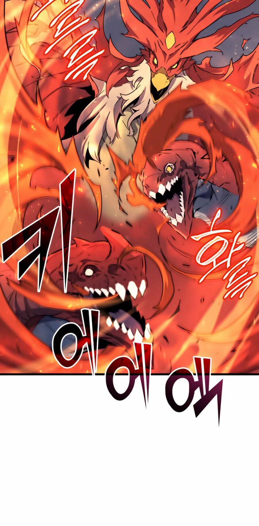 Sự Trở Lại Của Pháp Sư Vĩ Đại Sau 4000 Năm - Chapter 38 - Page 31