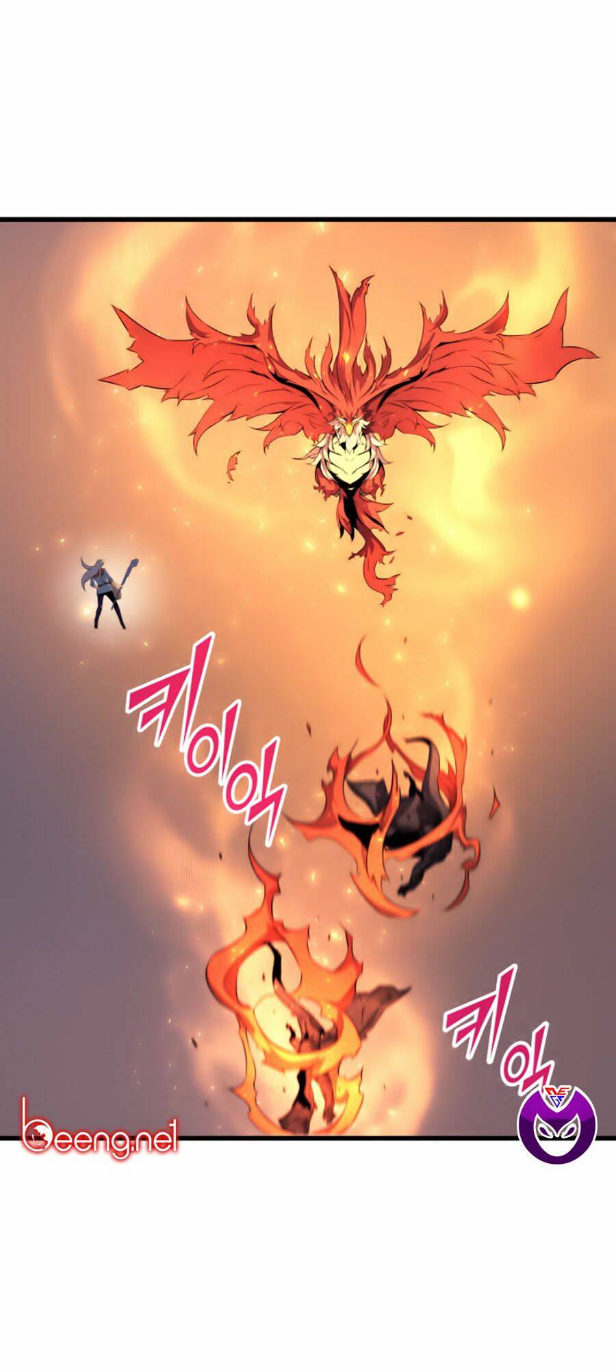 Sự Trở Lại Của Pháp Sư Vĩ Đại Sau 4000 Năm - Chapter 38 - Page 32