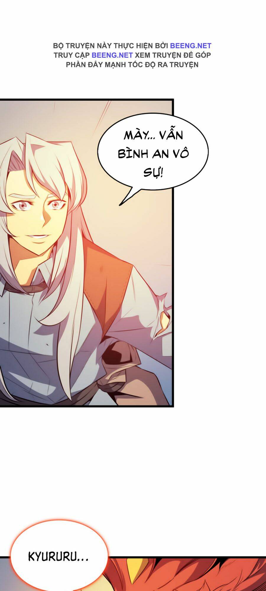 Sự Trở Lại Của Pháp Sư Vĩ Đại Sau 4000 Năm - Chapter 38 - Page 33