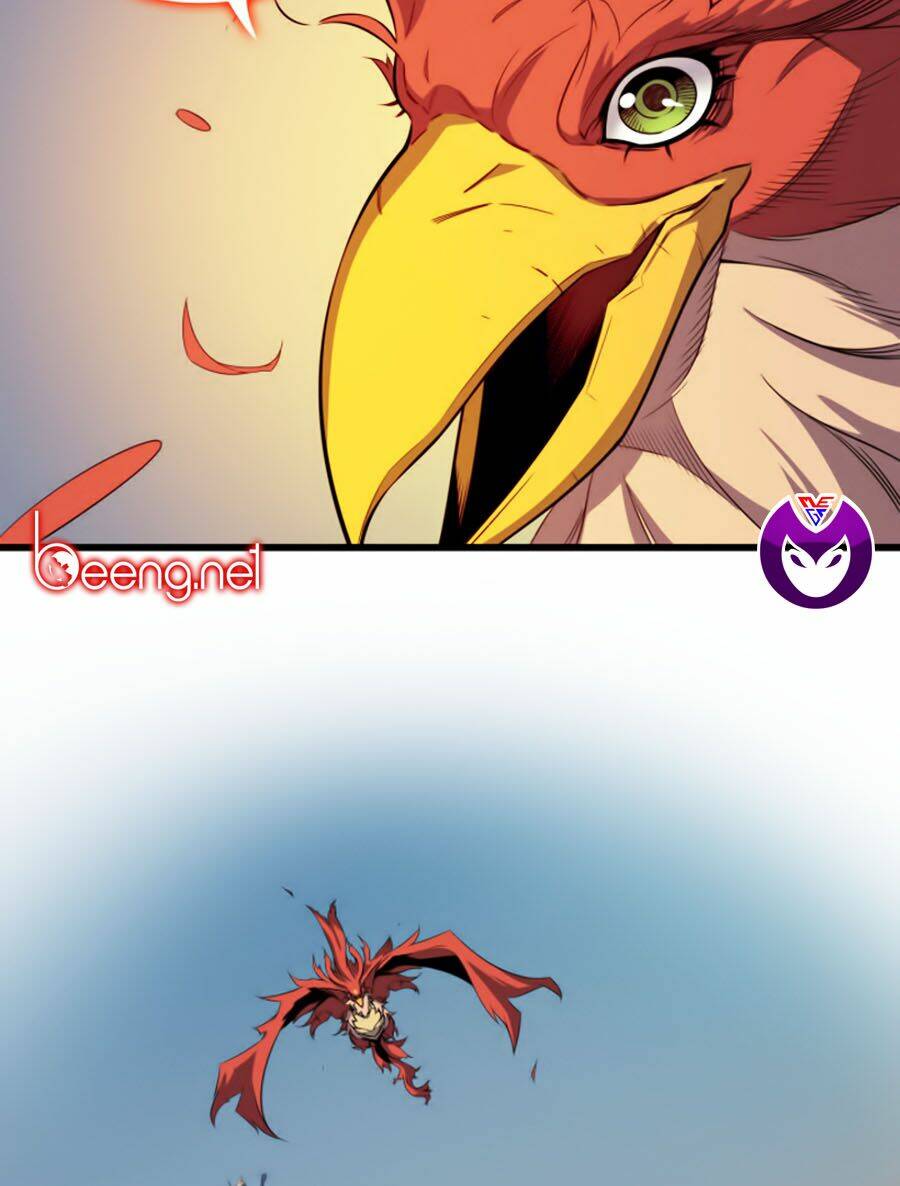 Sự Trở Lại Của Pháp Sư Vĩ Đại Sau 4000 Năm - Chapter 38 - Page 34