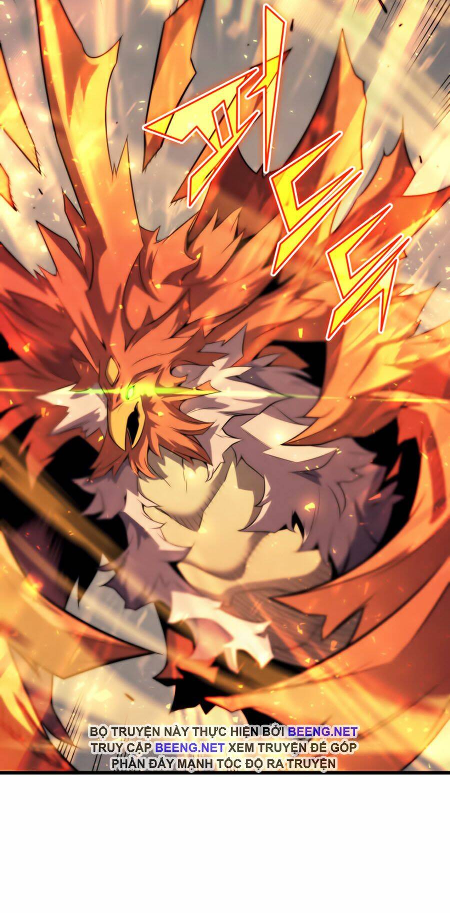 Sự Trở Lại Của Pháp Sư Vĩ Đại Sau 4000 Năm - Chapter 38 - Page 38