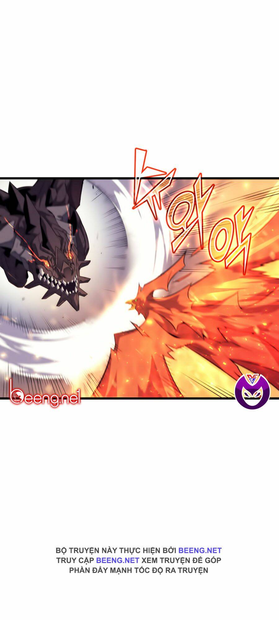 Sự Trở Lại Của Pháp Sư Vĩ Đại Sau 4000 Năm - Chapter 38 - Page 39