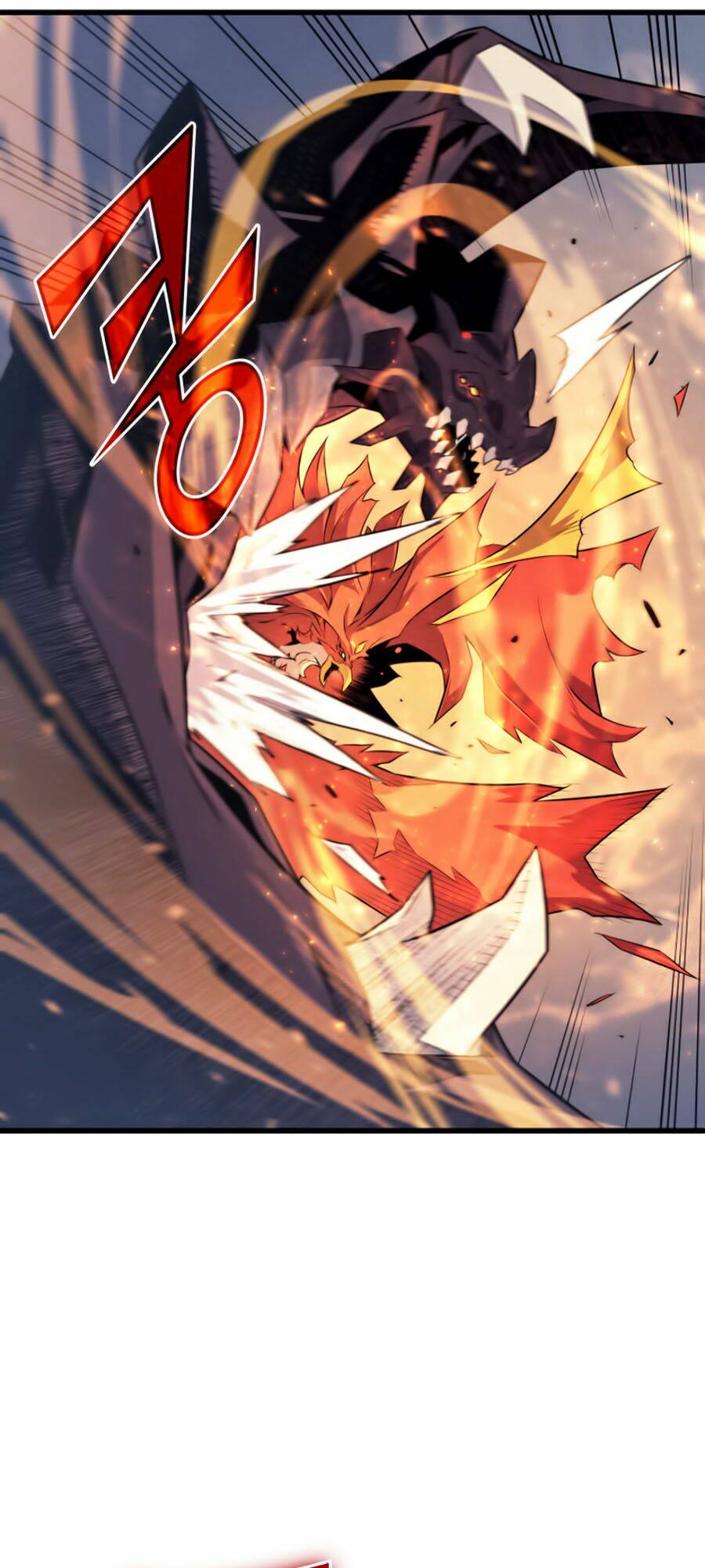 Sự Trở Lại Của Pháp Sư Vĩ Đại Sau 4000 Năm - Chapter 38 - Page 40