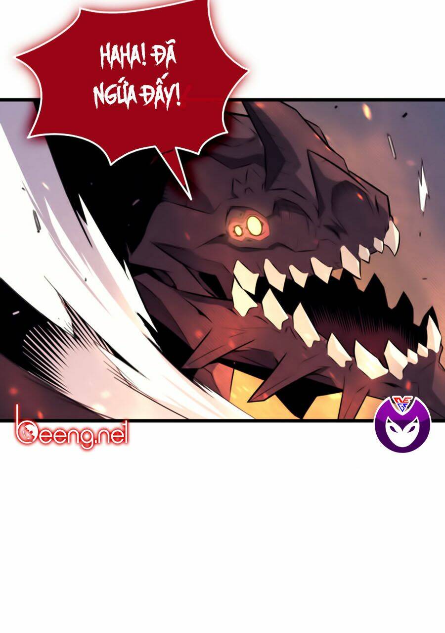 Sự Trở Lại Của Pháp Sư Vĩ Đại Sau 4000 Năm - Chapter 38 - Page 41