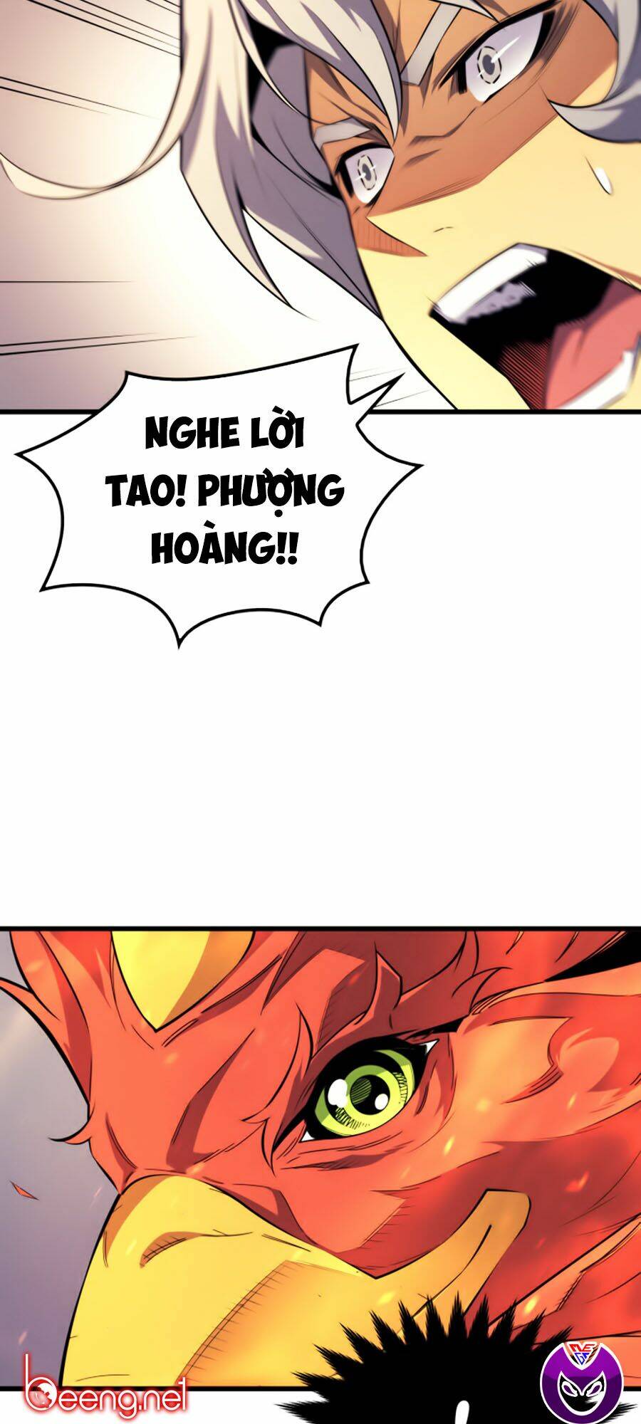 Sự Trở Lại Của Pháp Sư Vĩ Đại Sau 4000 Năm - Chapter 38 - Page 44